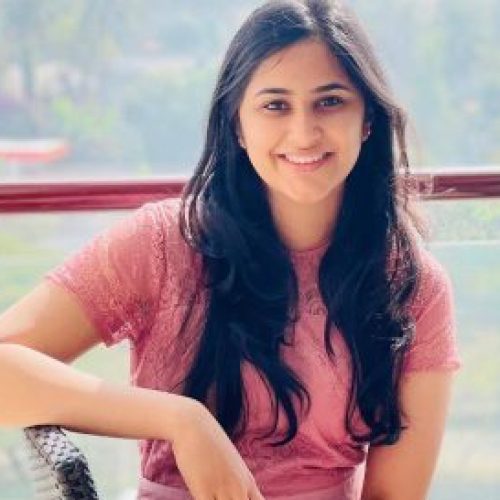 Karishma-Pradeep-300x352