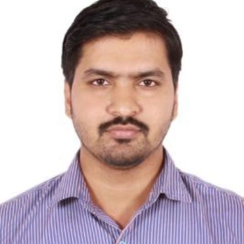 Manjunath-Technician-Smart-Fab-267x352
