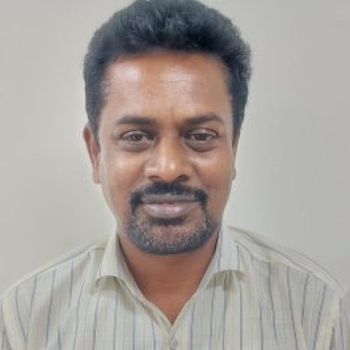 P-Mohan-Raj-scaled-267x352