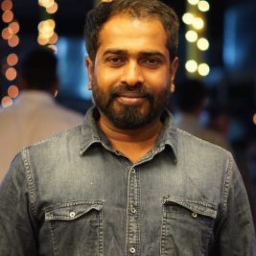 Raju1-scaled-267x352