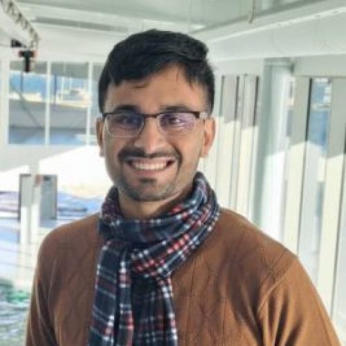 Shreyas-Kudva.-Senior-Manager-Smart-Fab-267x352