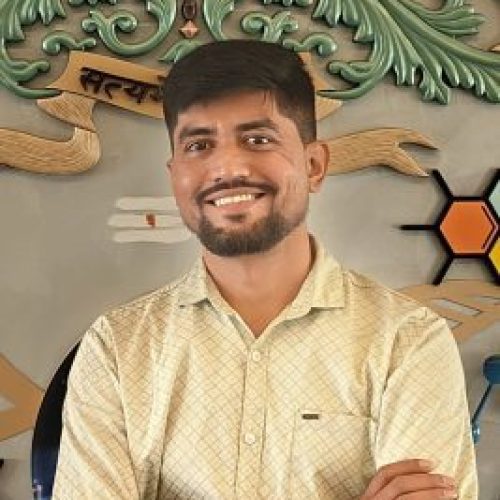 Venu-Gopal-Deputy-Manager-Smart-Fab-267x352